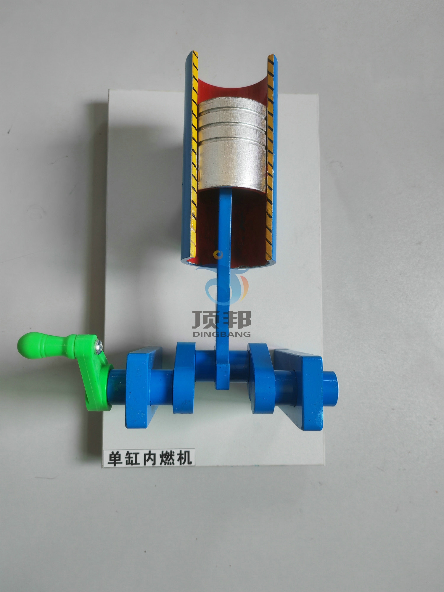 CеǍWģ