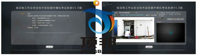 ͉늹IӖO